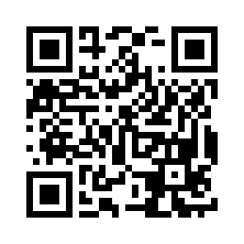 QR Code for 1CZYGMverVwnSCdcTi2Lo1H2PKPEC9WEex