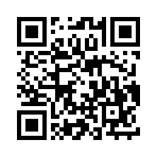 QR Code for 1CZYREvEpBsSw3543qz3e6qAx4Jcx87PDG