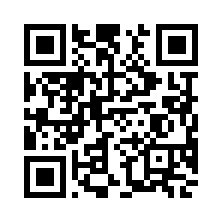 QR Code for 1CZYS2R1M2Siq4KvT6FrvxSix3iMjEitbV