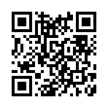 QR Code for 1CZYSbuuXm4XayeVBJfQYfUbDye9gWKUtA