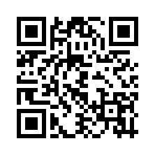QR Code for 1CZYU5sEpsj62E4AX5XhiHKnGtUBYfDgLS