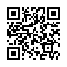 QR Code for 1CZYVbBdmM5CgLM4KpExCvhLWYPRdjU5eF