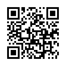 QR Code for 1CZYVx3D2zvd26Ud9YFz4cCTAP6gPYTkNm