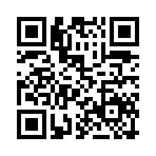 QR Code for 1CZYWS3xNsxpfwfsLWWF5E46PGoX6pGyn1