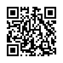 QR Code for 1CZYZqraenLixNMD5nJS13rLSm6vU1GsKn