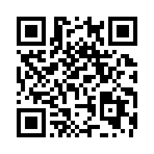 QR Code for 1CZYdp2TLBWYU1eTtwiHGXY7HUShe2VnnH