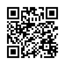 QR Code for 1CZYhSsyvTYnNXXFPo7SayeXCcepgDFbcn