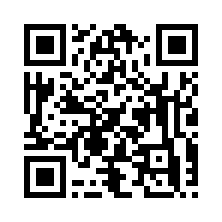 QR Code for 1CZYnd2fPnfBCbLPiqFUQjz1zCyubCpeRZ