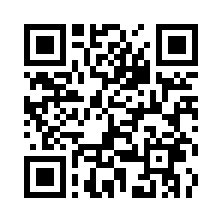 QR Code for 1CZYnrMLpe4vs521Uhsars6eLnVLHfuQso