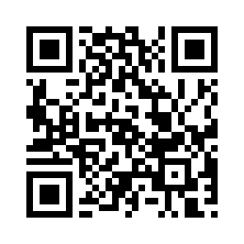 QR Code for 1CZYsMqbFQjRJYpeHNtrQU9vXvUPBtRKoA