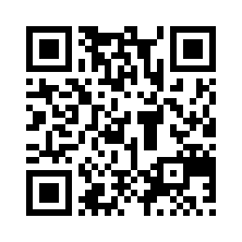 QR Code for 1CZYtpL2UUAcoNLQKy2kGe8eey2aq9ULY9