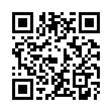 QR Code for 1CZYv73e6PQaRU7NLu8Ppf3FHawkUEMKcz