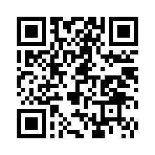 QR Code for 1CZYwUJR69sbdFBLqEdSFtMf9nhS8jBdDs