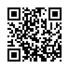 QR Code for 1CZYz8aMrSuvL4uC8ZAtFoC1rbB5y3wpqj