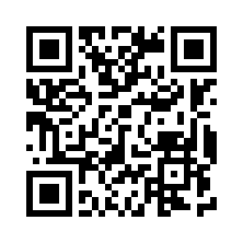 QR Code for 1CZZ19bxaWbH2BvgKCxwp7vhDweBGdrepH