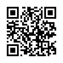 QR Code for 1CZZ6Q93pfi2eP9EF4tKME94nov66V7Dbs