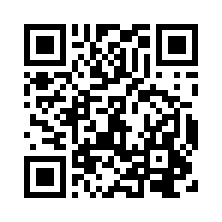 QR Code for 1CZZD4miNzA5eTdF4F97NwY7i7K2LqqSn5