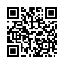 QR Code for 1CZZKMh5m4PAJLFDW38AJMPcfQhLuaKajF
