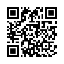 QR Code for 1CZZKV7QaFNbb4mQwCPv8QLX1JxwxBHXCE