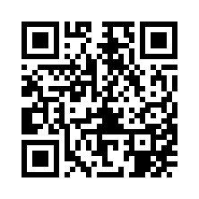 QR Code for 1CZZL5Vh7wvcX1mLbbhGH6PVJVrKWACtcd