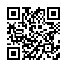 QR Code for 1CZZRhkXHCRkoASTBH4H54zvuAWjWuPD6E
