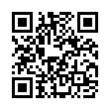 QR Code for 1CZZXeN9AVETdUNBEXyrMkozvXxqougXQe
