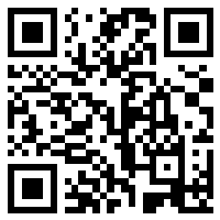 QR Code for 1CZZZtDHRh2jPsPRexDBWAoaWkhbFQjdFb