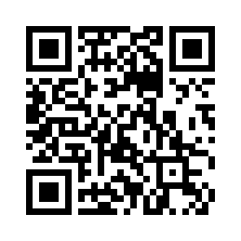 QR Code for 1CZZhmQWN1HgRwLroGfhsdd9iutYdnvmdD
