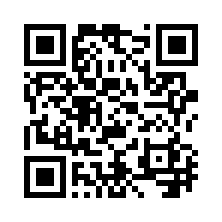 QR Code for 1CZZkQe7Tb8CNg55CdrAV6VGZKt5fVTKBf