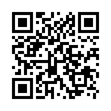 QR Code for 1CZZneLefX1eSgPXZzkmJ47NFQDQDfCmLk