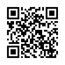 QR Code for 1CZZoo44XosdFygrC7JbobDFgV8AH9aTNG