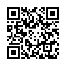 QR Code for 1CZZuvbKYNGpiUy8RBfXfPvUXKfibpoPK