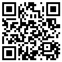 QR Code for 1CZZvDoisjz5pX9oKSKM2T5HDx9PyQRvq1