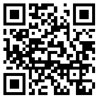 QR Code for 1CZZvXkxYmDDP1idbbbFzU2Y24GeBV6CEg