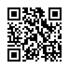 QR Code for 1CZZwtwJQt3DSWTWbPcXfDvc79eTbumM3N