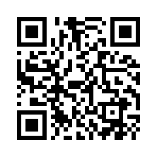QR Code for 1CZZxRsf6ojPyxiPh97AXaj1mcnZrjQuP9