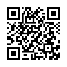 QR Code for 1CZZyDocVxByFFahQZL92yx7dev1CigBwa