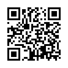 QR Code for 1CZZydLSkv8ZYpdG7sURpCmudC9BbYLZ9A