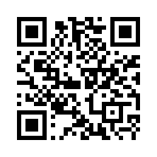QR Code for 1CZa1L7CpUi1STyEmPfLgfxv43vBEXH36K