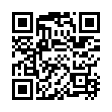 QR Code for 1CZa2MScbK9ozMya89QMyjK4fvZtbVhjf3