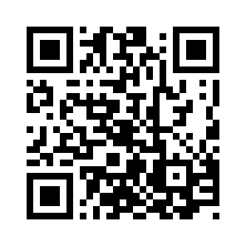 QR Code for 1CZa39PPsqRKPENjpTw3mWsCd5hKUJtewD