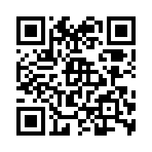 QR Code for 1CZa53Tr8D2VKnDa74EY9tmSSh4ubKfE5h