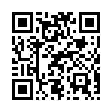QR Code for 1CZa5yrrT1z4sUTrFiKyPzN5CPCrb7kTzy