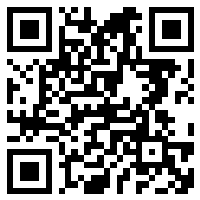 QR Code for 1CZa68pbUsTXaaZXa7DyEPCA8WKfDe6SyX