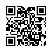 QR Code for 1CZa8mP8h9JkL6NG5SuS7vrRifdm4UJT2M