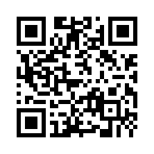 QR Code for 1CZaATeVsWDGm83KtNYSr4y7dfSCCMQ91E