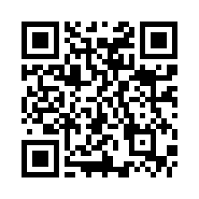 QR Code for 1CZaB2rFoLTJALGiMoFDPXJY3Pdvrj3AC2