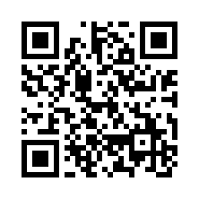 QR Code for 1CZaBz1ZJyaXrxj4bChLfLcUqfrsyQeUtF