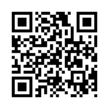 QR Code for 1CZaDryjz2aPCu4jMjShmFVasW2GEpV5tt