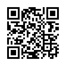 QR Code for 1CZaHg2CSpvPEVYEiewe25Si296o7tRxa8